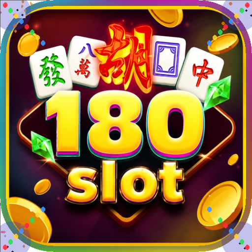 180slot — mitra unggulan