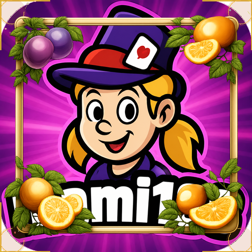mami188 — galeri pratinjau Resmi APK
