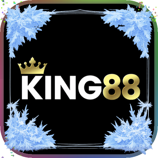 king88 — mitra unggulan